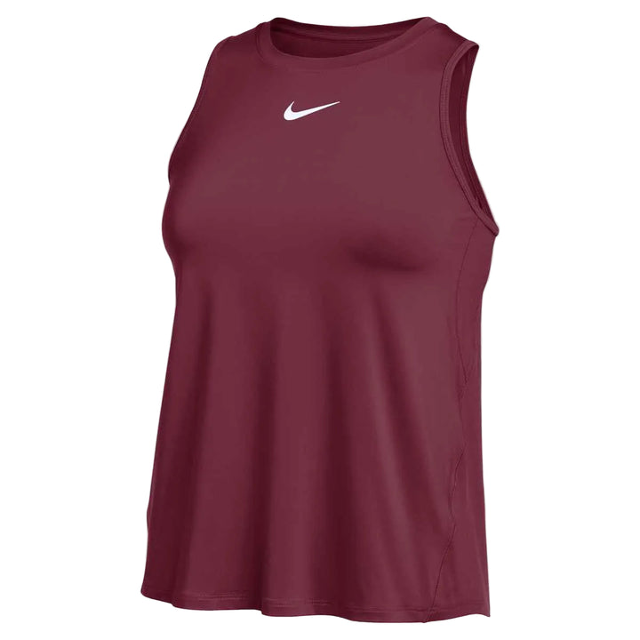 Nike Northlake Women's One Classic DF Tank Top
