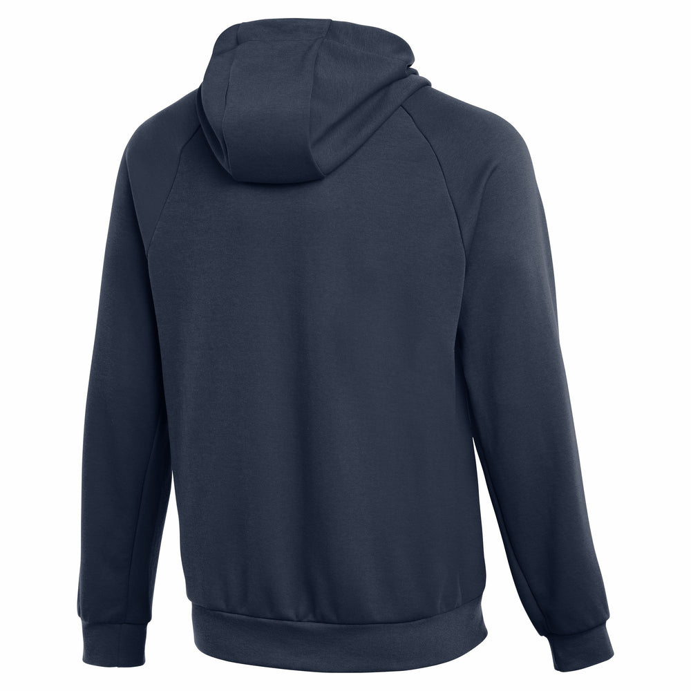 Nike Primary FZ Hoodie Training Wear - Third Coast Soccer