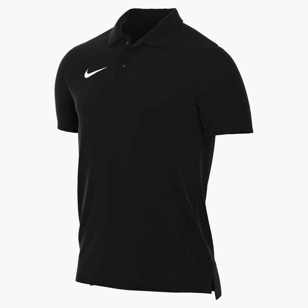 Nike DF Polo