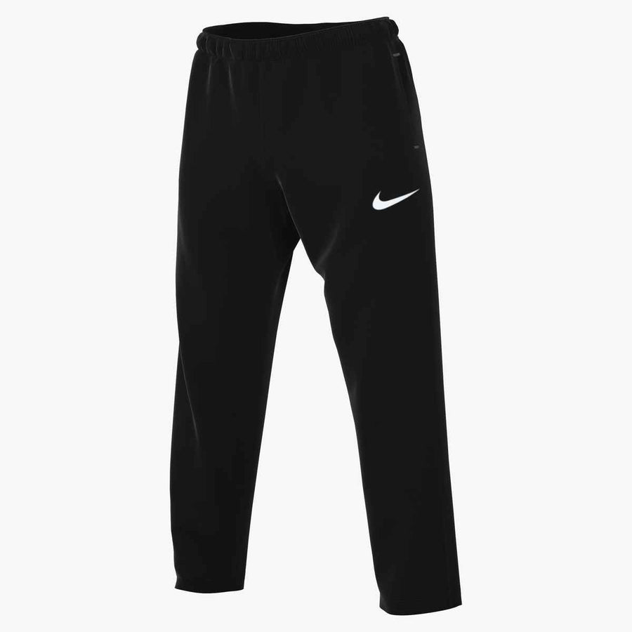 Nike Storm Fit Rain Pant Pants - Third Coast Soccer