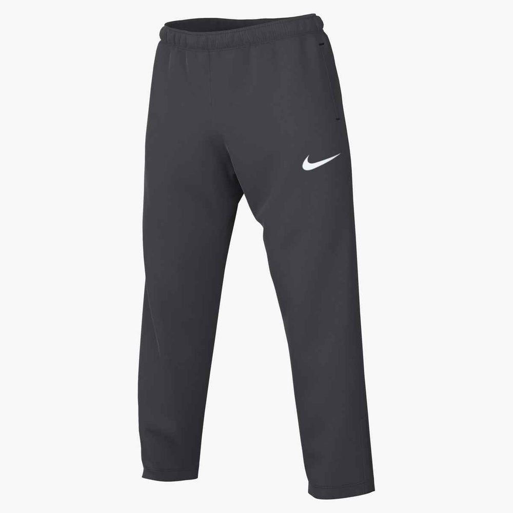 Nike Storm Fit Rain Pant Pants - Third Coast Soccer