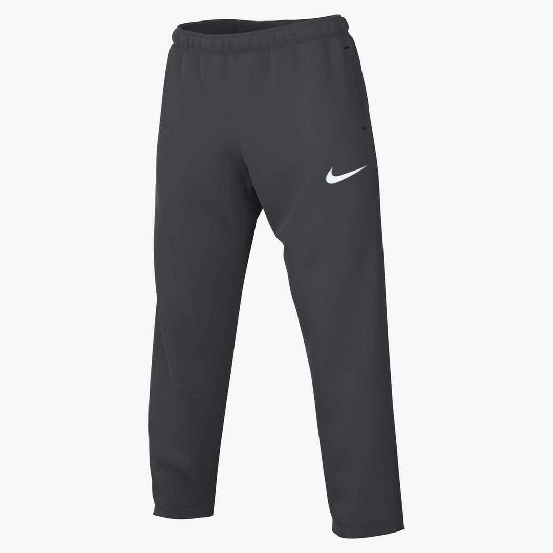 Nike Storm Fit Rain Pant