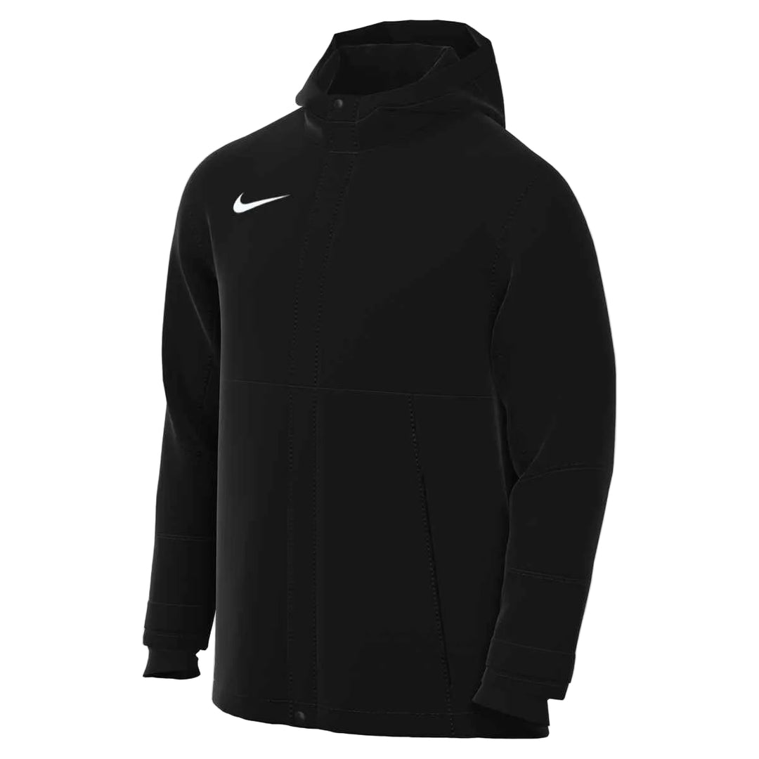 Nike Fill Parka