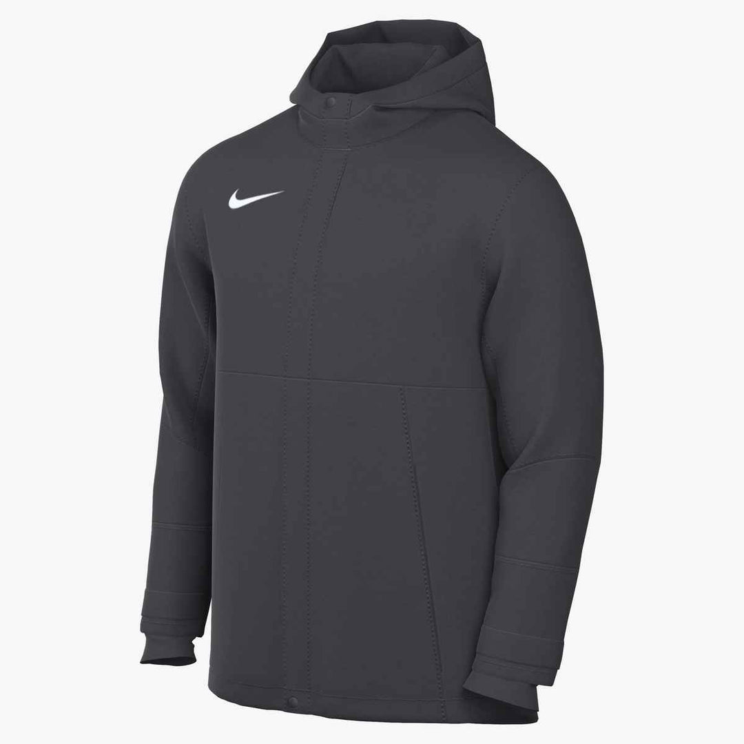 Nike Fill Parka