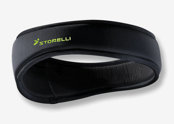 Storelli ExoShield Head Guard Slim Player Accessories   - Third Coast Soccer