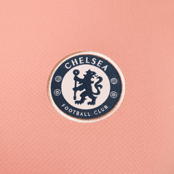 Nike Chelsea FC Strike Special Edition Top Club Replica - Third Coast Soccer