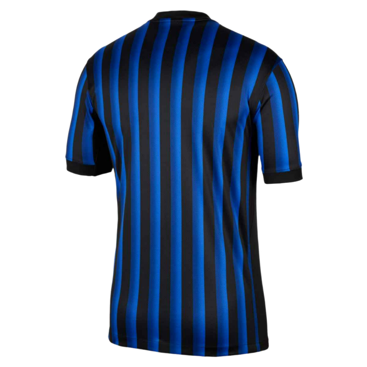 Nike Inter Milan Home Jersey 25/26 – Third Coast Soccer