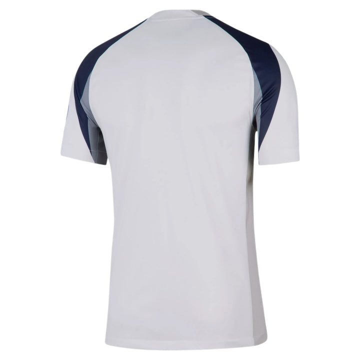 Nike Tottenham Hotspurs Home Jersey 25/26 Club Replica - Third Coast Soccer