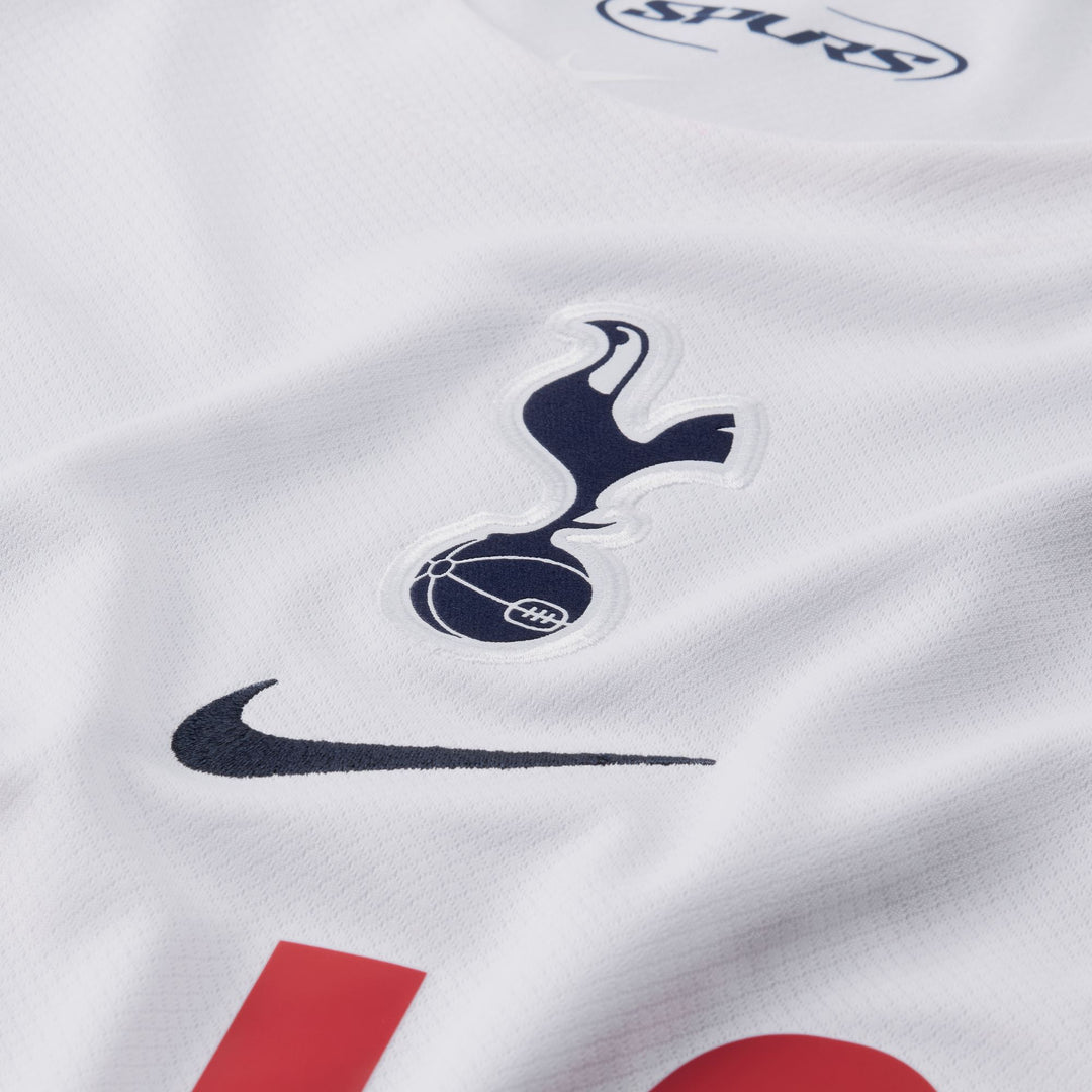 Nike Tottenham Hotspurs Home Jersey 25/26 Club Replica - Third Coast Soccer