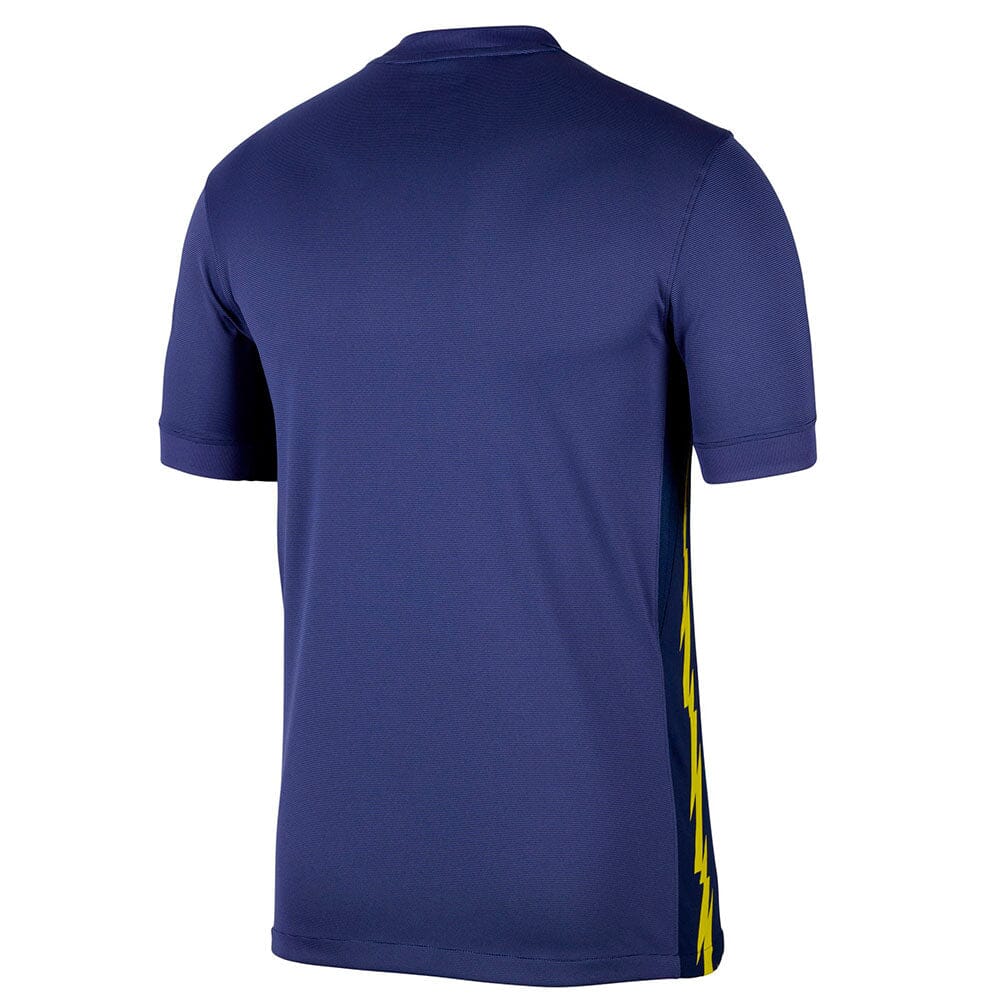 Nike Atletico Madrid Away Jersey 25/26 Club Replica - Third Coast Soccer