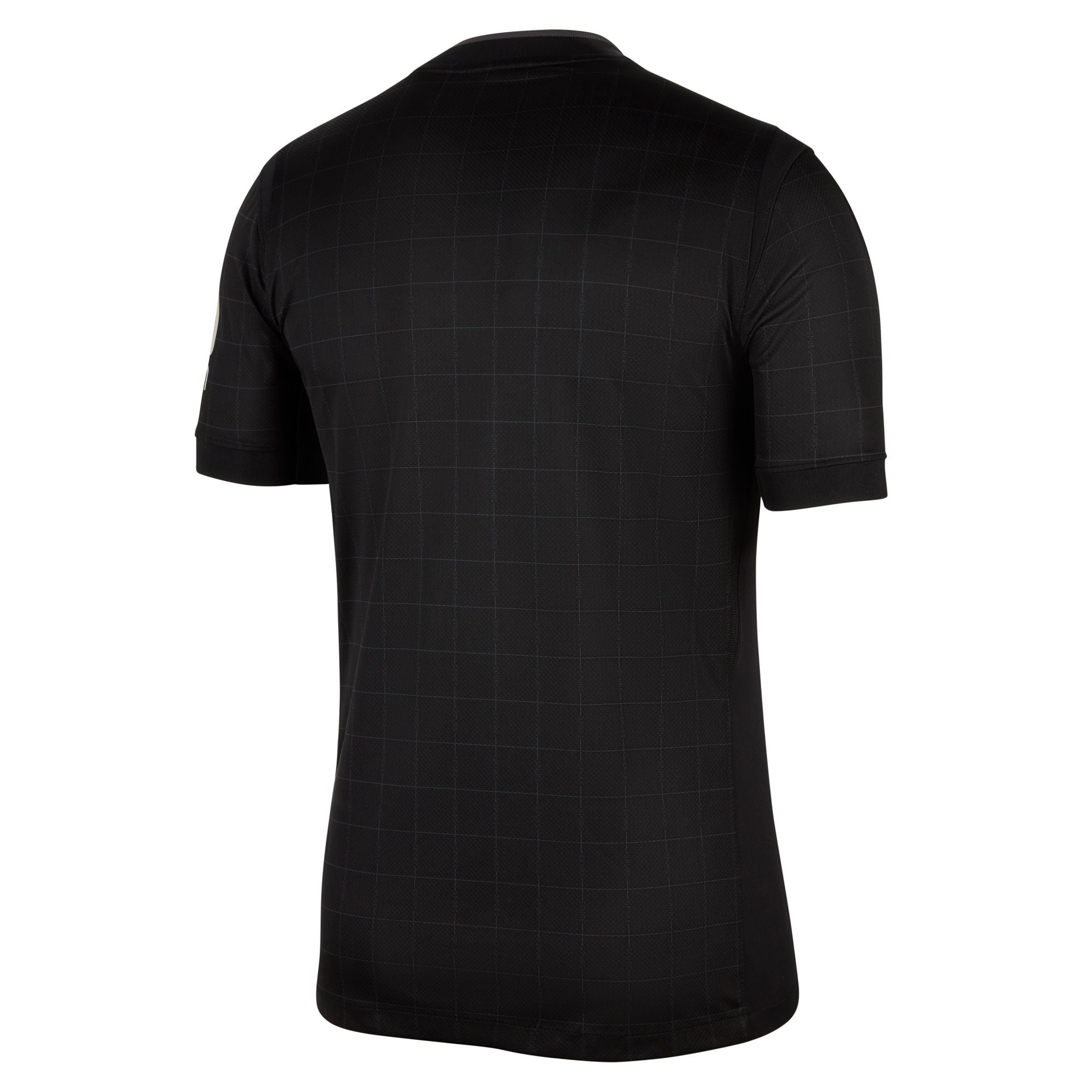 Nike Tottenham Hotspurs Away Jersey 25/26 – Third Coast Soccer