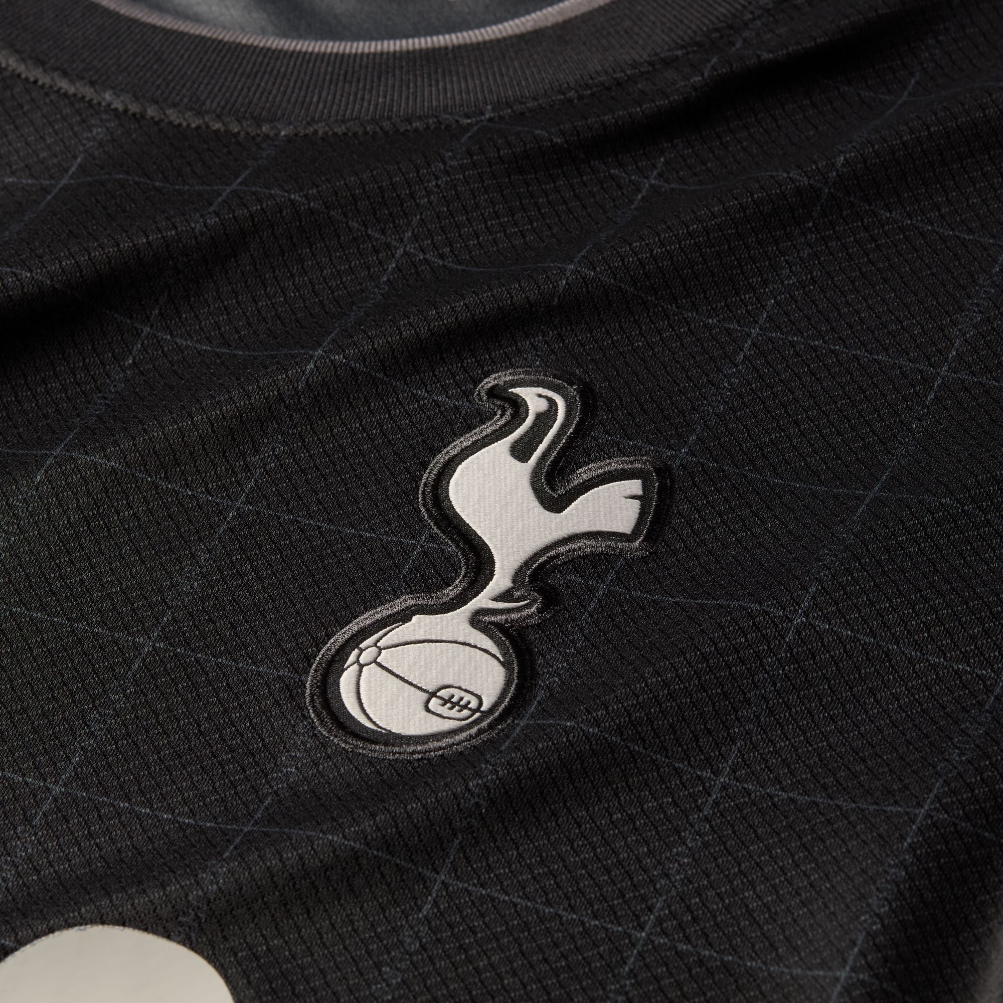 Nike Tottenham Hotspurs Away Jersey 25/26 – Third Coast Soccer