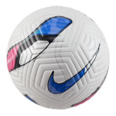 Nike NWSL Academy Ball 2025 Balls - Third Coast Soccer