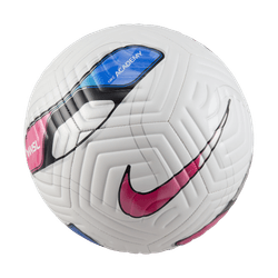 Nike NWSL Academy Ball 2025 Balls - Third Coast Soccer