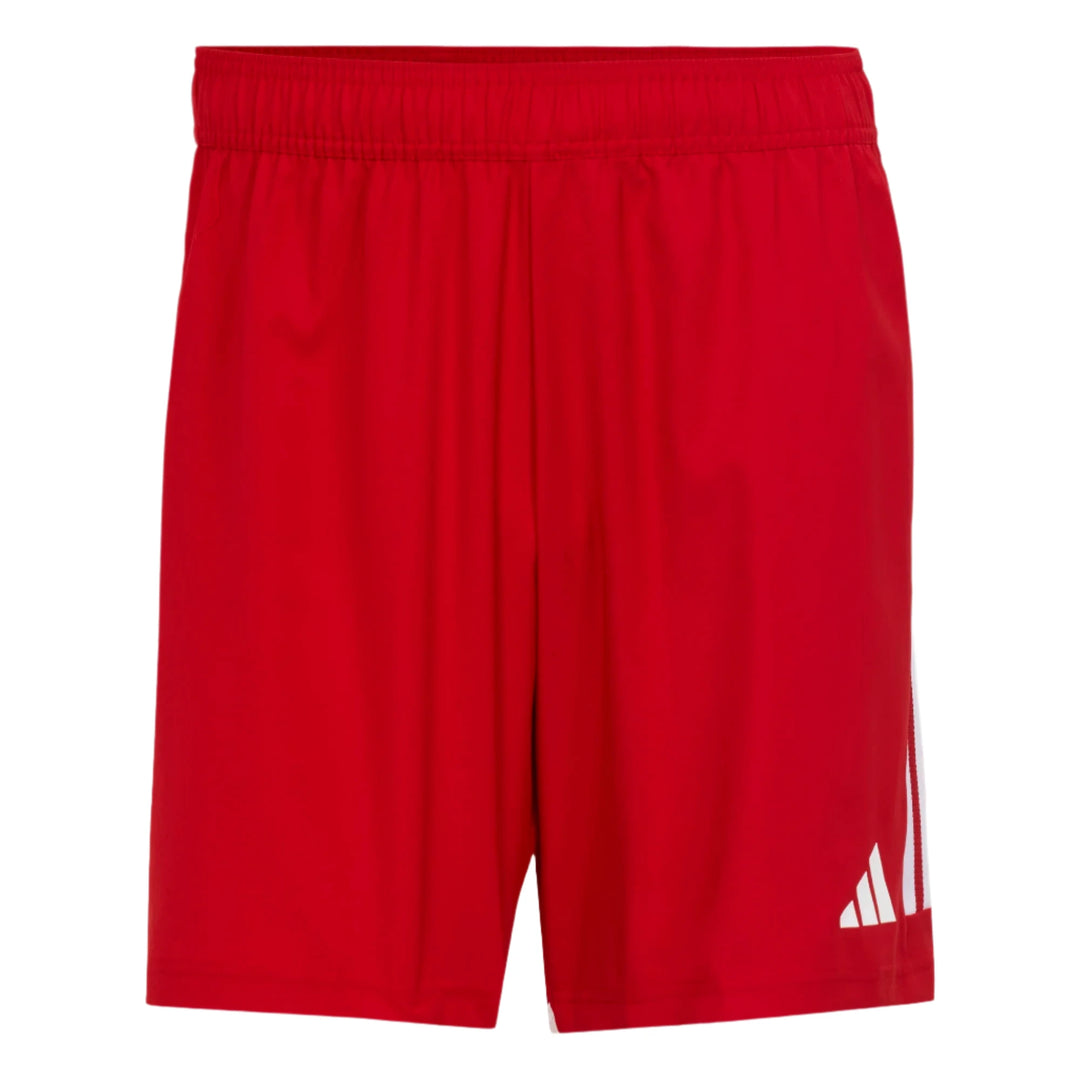 adidas Tiro 23 Competition Shorts Shorts   - Third Coast Soccer