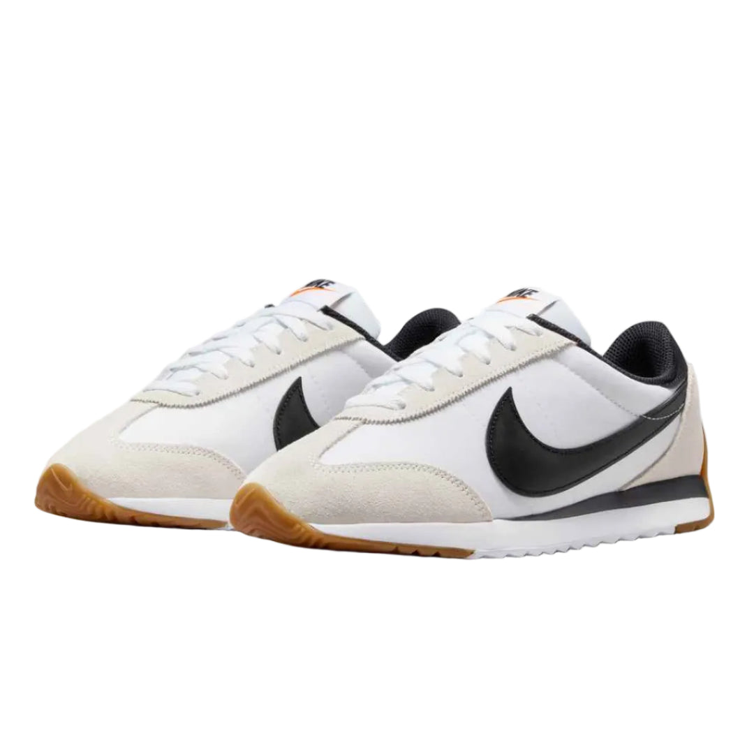 Nike Women's Pacific Shoes