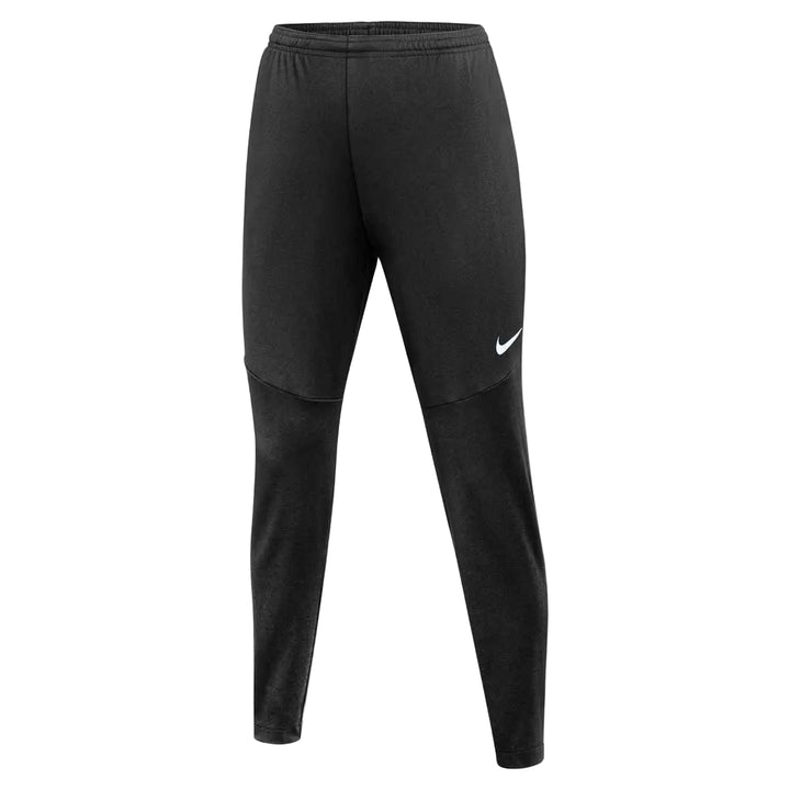 Nike Country Day Women's Dri-Fit Park 26 Pants Country Day - Third Coast Soccer