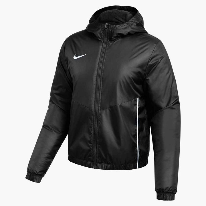 Nike Women's Therma Fit Park 26 Fall Jacket