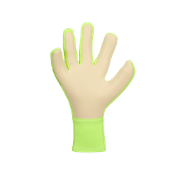 nike goalkeeper gloves 2020