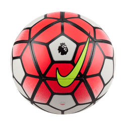 Nike Premier League Heritage Ordem 3 Balls - Third Coast Soccer