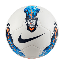 Nike Premier League Heritage Seitiro Balls - Third Coast Soccer