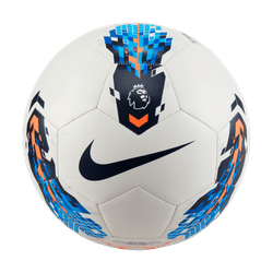 Nike Premier League Heritage Seitiro Balls - Third Coast Soccer