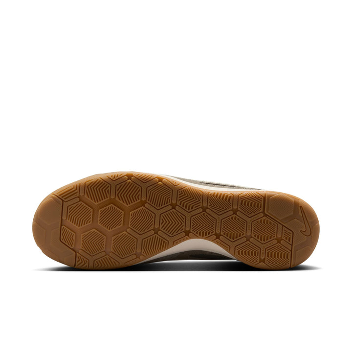 Nike Gato IC - Army/Pearl Men's Footwear - Third Coast Soccer