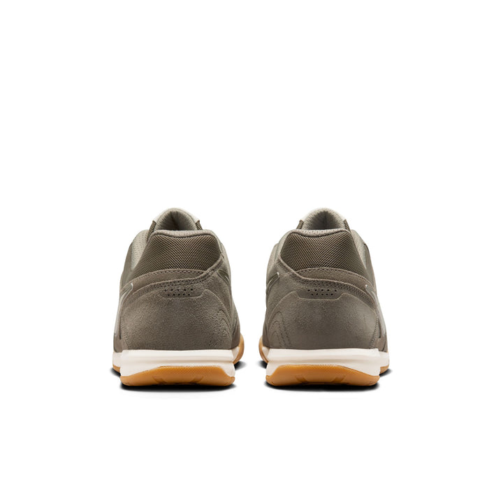 Nike Gato IC - Army/Pearl Men's Footwear - Third Coast Soccer