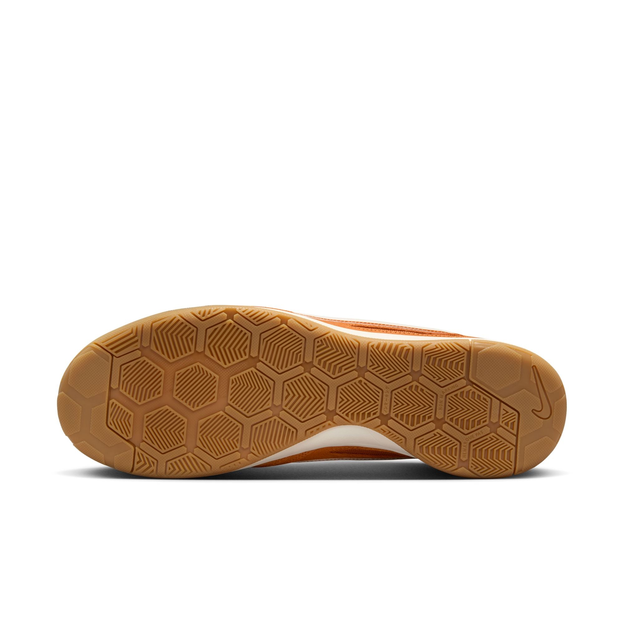 Nike Gato IC - Monarch/Pearl – Third Coast Soccer