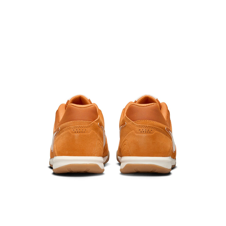 Nike Gato IC - Monarch/Pearl Men's Footwear - Third Coast Soccer