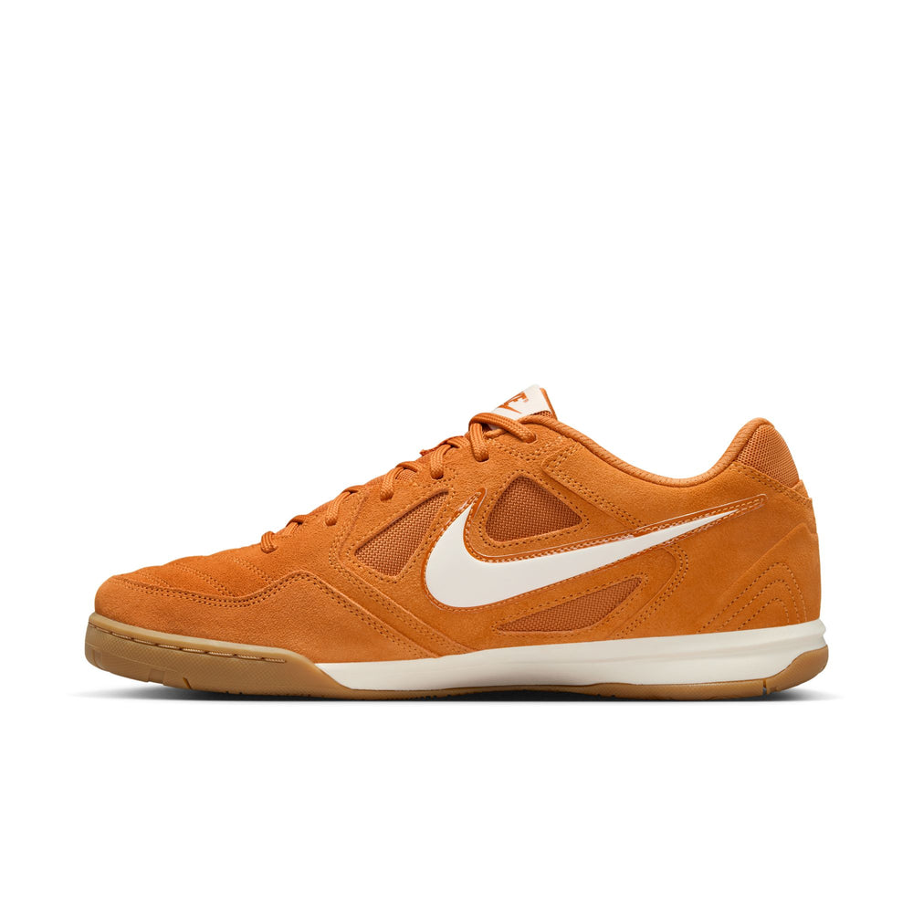 Nike Gato IC - Monarch/Pearl Men's Footwear - Third Coast Soccer