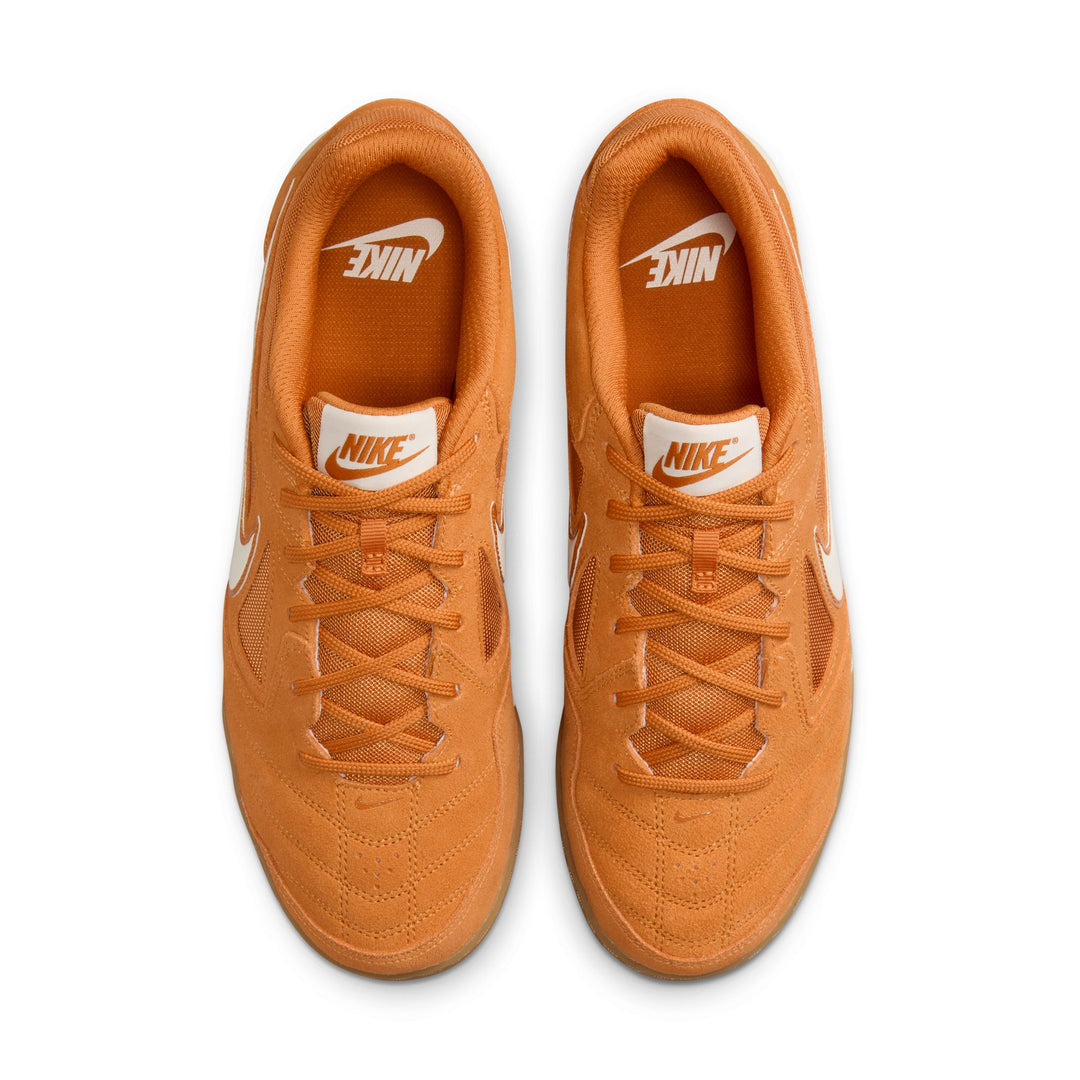 Nike Gato IC - Monarch/Pearl Men's Footwear - Third Coast Soccer