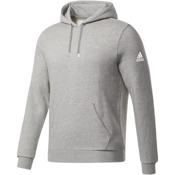 adidas Women's Southside High Fleece Hoody Southside Girls 24   - Third Coast Soccer