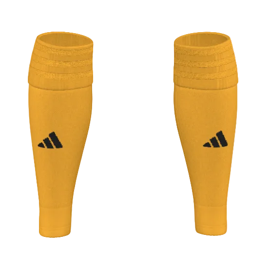 adidas Team Sleeve 23
