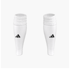 adidas Team Sleeve 23