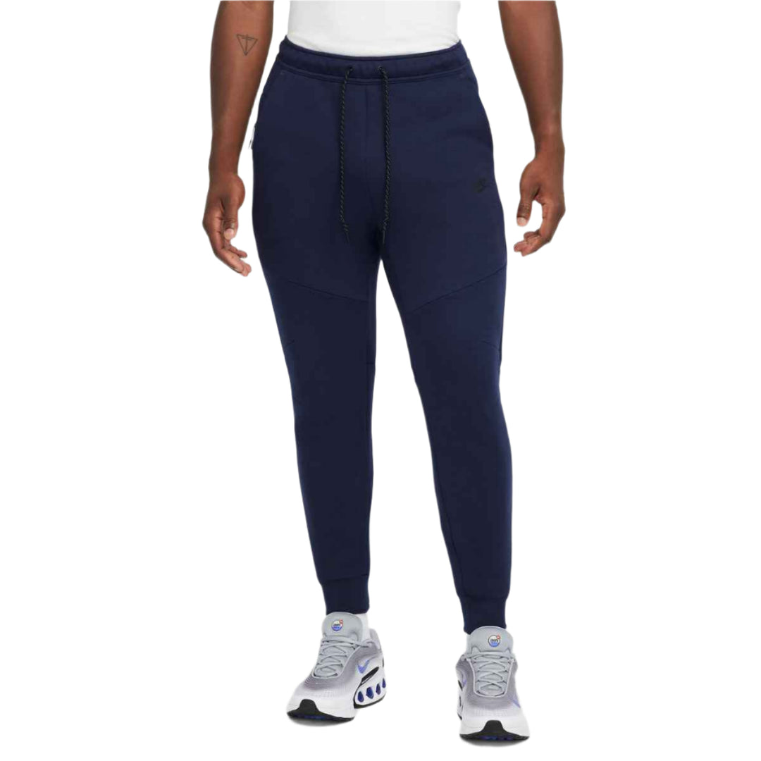 Nike Men's Tech Fleece Joggers Pants - Third Coast Soccer