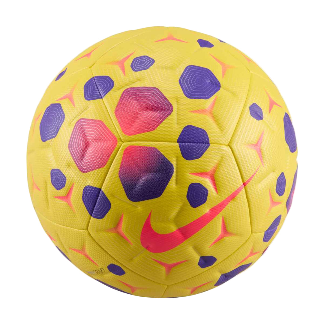 Nike Academy Plus Ball