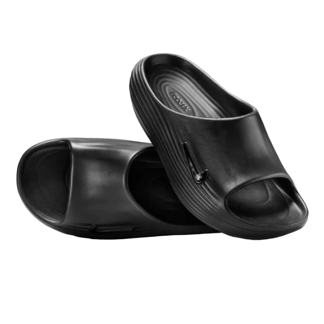 Nike Women's ReactX Rejuven8