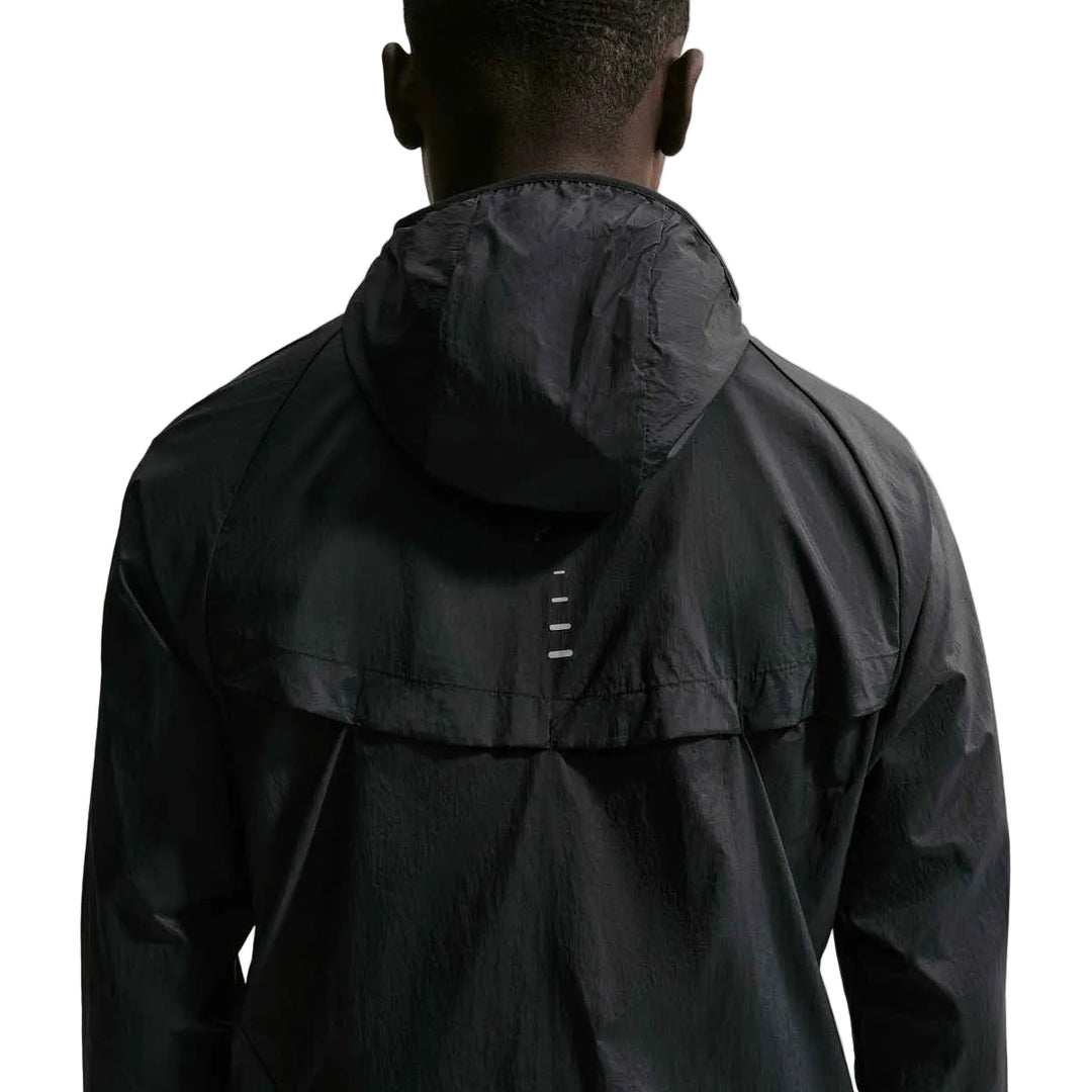 Nike Stride Repel UV Running Jacket