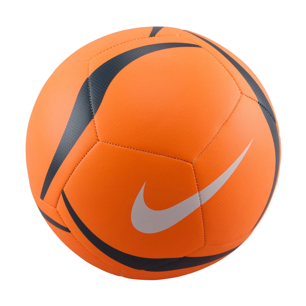 Nike Park Team 2.0 Ball - Orange/Blue/White Balls - Third Coast Soccer