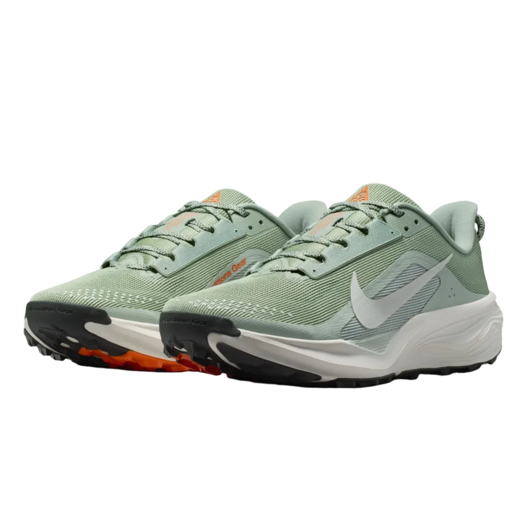 Nike ACG Pegasus Trail