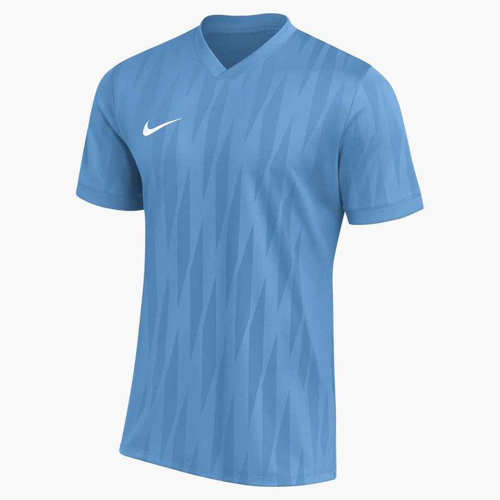 Nike DF Challenger VI Jersey Jerseys Valor Blue/White Mens Small - Third Coast Soccer