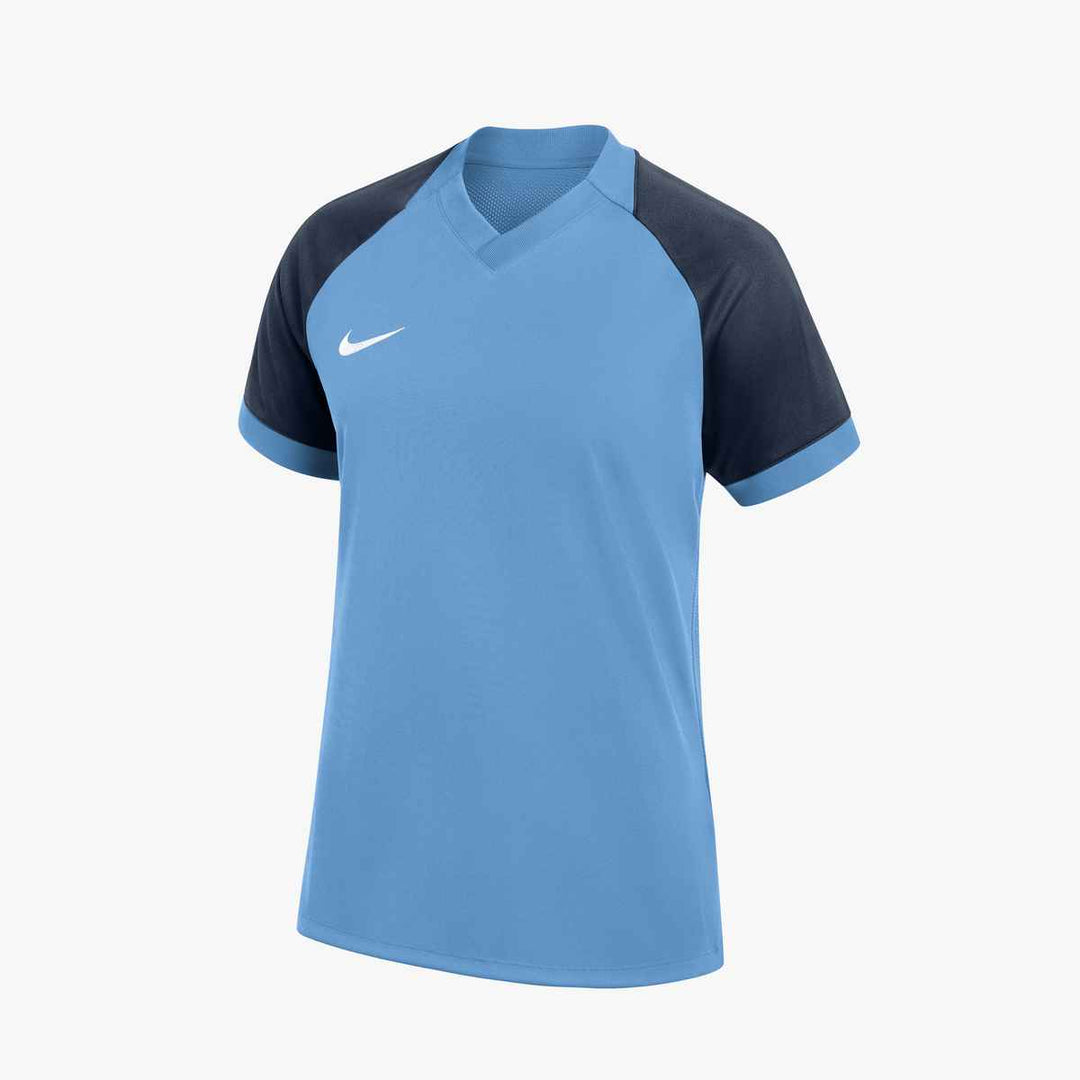 Nike Women's Dri-Fit Trophy VI Jersey