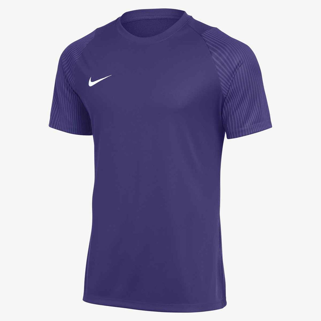 Nike Dri-Fit Academy II SS Jersey Jerseys - Third Coast Soccer
