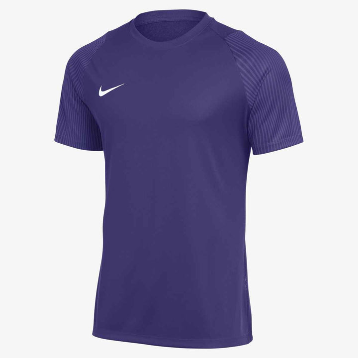 Nike Dri-Fit Academy II SS Jersey Jerseys - Third Coast Soccer