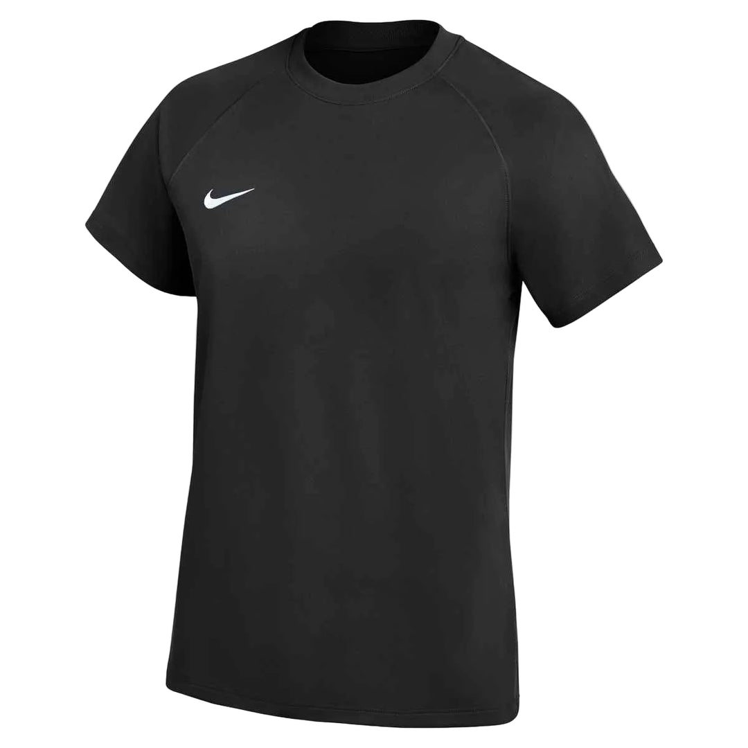 Nike St. Charles Soccer Women's Park VIII Jersey St. Charles 2026-2028 - Third Coast Soccer