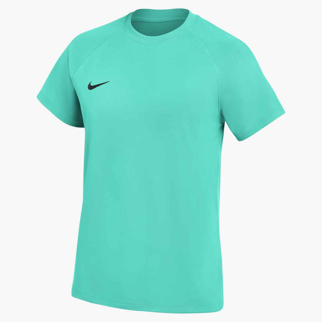 Nike MSC Women's Park VIII Training Jersey MSC 26-28 - Third Coast Soccer
