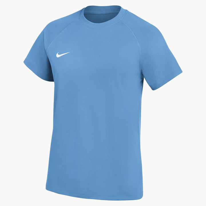 Nike Women's Dri-Fit Park VIII Jersey Jerseys - Third Coast Soccer