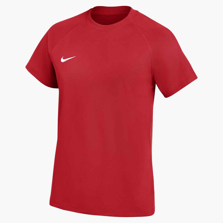 Nike Women's Dri-Fit Park VIII Jersey Jerseys - Third Coast Soccer