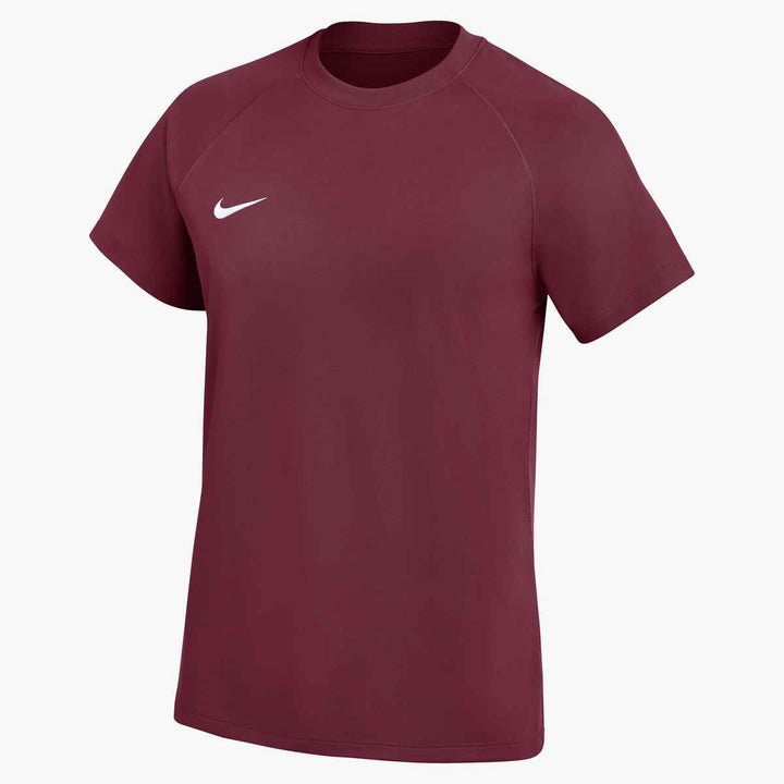 Nike Women's Dri-Fit Park VIII Jersey Jerseys - Third Coast Soccer